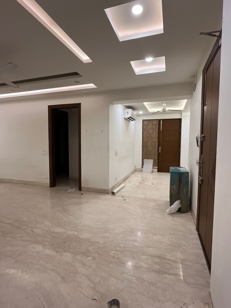 undefined, palam-vihar-residents-association 3 Bedroom 2500 Sq.Ft. Builder Floor In Palam Vihar Gurgaon 9180747