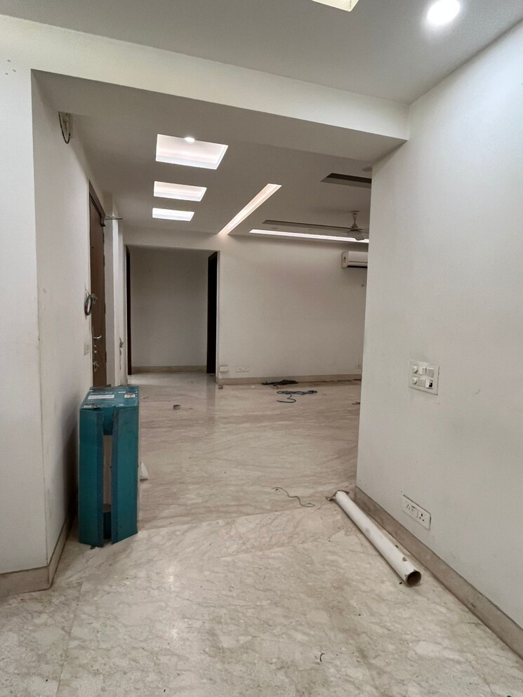 Room, palam-vihar-residents-association 3 Bedroom 2500 Sq.Ft. Builder Floor In Palam Vihar Gurgaon 9180747