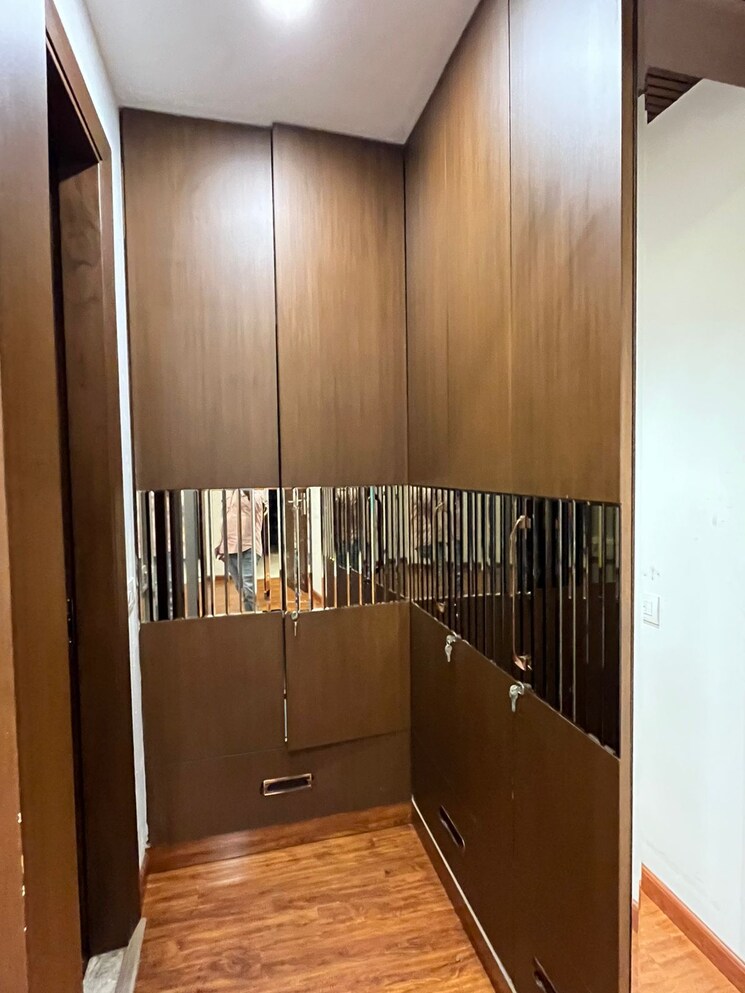 undefined, palam-vihar-residents-association 3 Bedroom 2500 Sq.Ft. Builder Floor In Palam Vihar Gurgaon 9180747