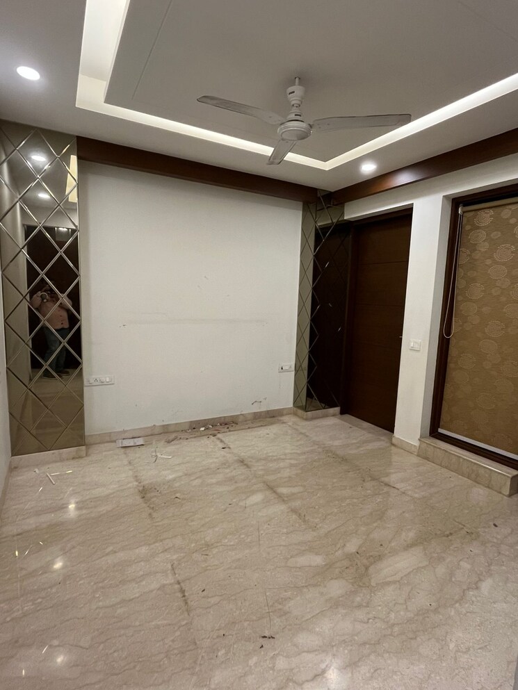 Room, palam-vihar-residents-association 3 Bedroom 2500 Sq.Ft. Builder Floor In Palam Vihar Gurgaon 9180747