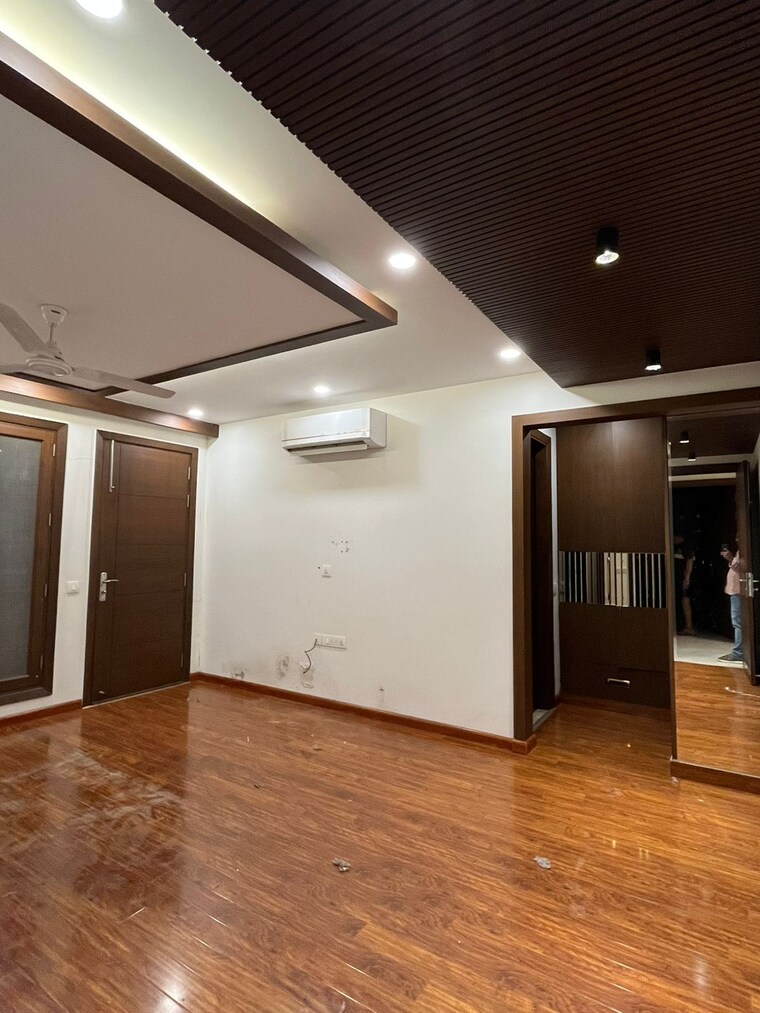 Room, palam-vihar-residents-association 3 Bedroom 2500 Sq.Ft. Builder Floor In Palam Vihar Gurgaon 9180747