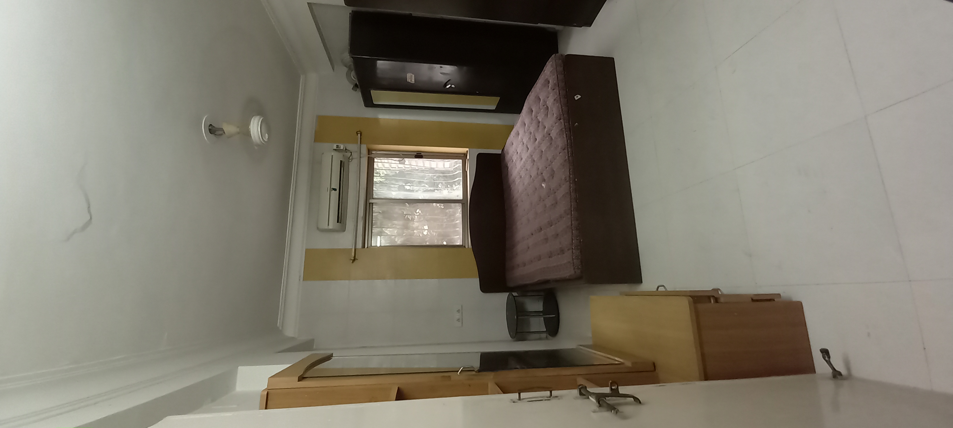 4 BHK + Study Room Penthouse For Rent in Law Garden