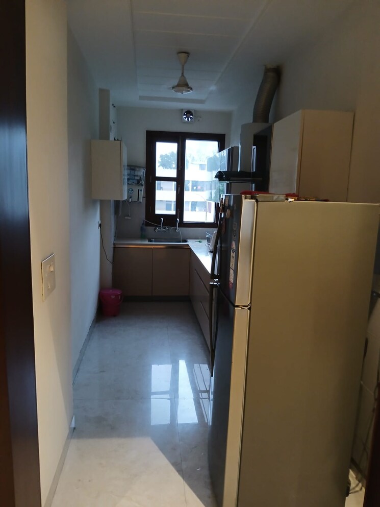 undefined, sector 34 2 Bedroom 3300 Sq.Ft. Builder Floor In Sector 34 Chandigarh 9180750