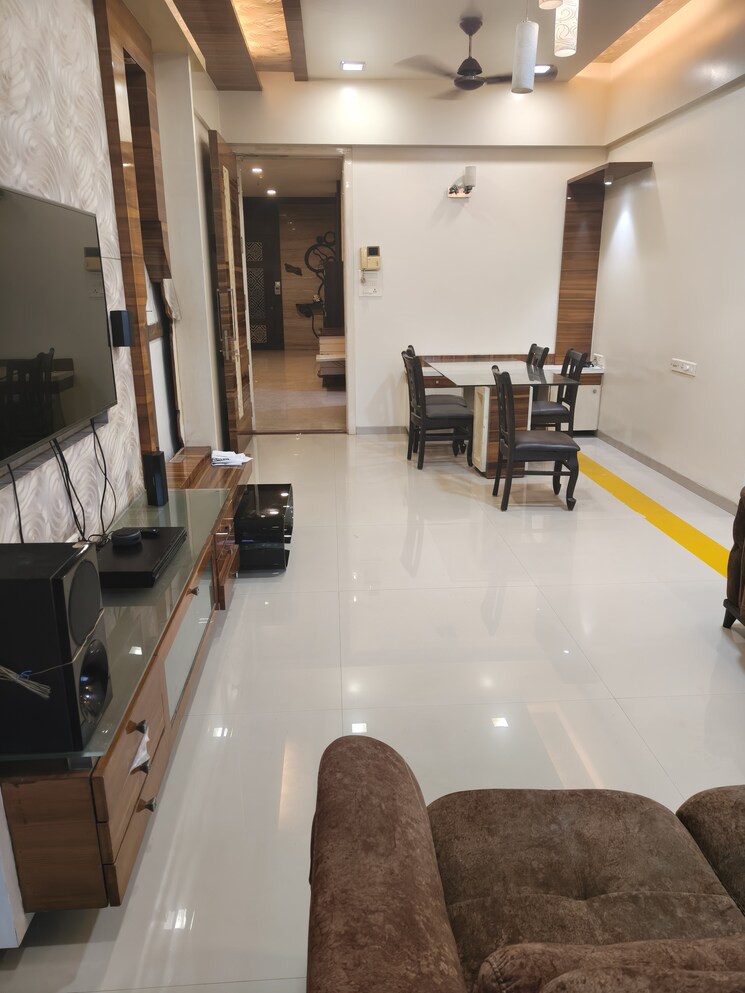 Team Area, progressive-group-highness 3 Bedroom 2150 Sq.Ft. Apartment In Sanpada Navi Mumbai 9180715