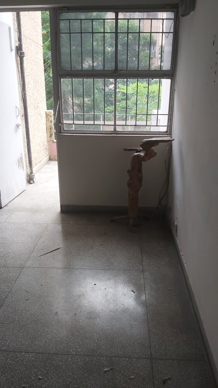 Bedroom, mayur vihar 3 Bedroom 1250 Sq.Ft. Apartment In Mayur Vihar Delhi 9180762