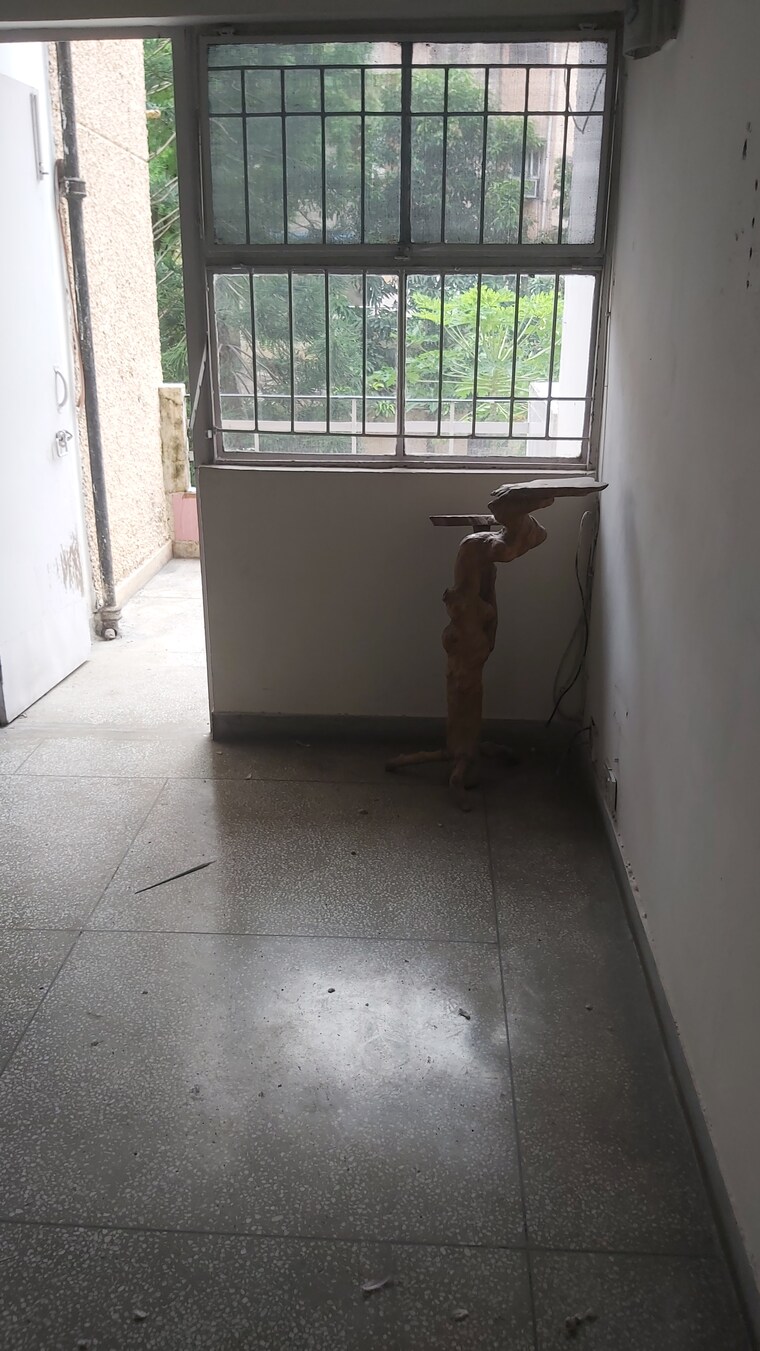 Bedroom, mayur vihar 3 Bedroom 1250 Sq.Ft. Apartment In Mayur Vihar Delhi 9180762