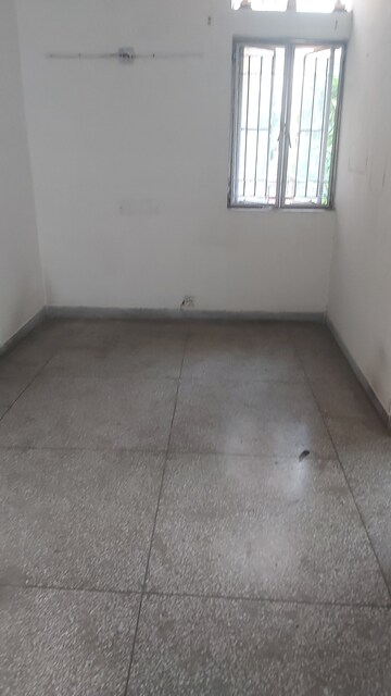 3 BHK Apartment For Rent in Mayur Vihar