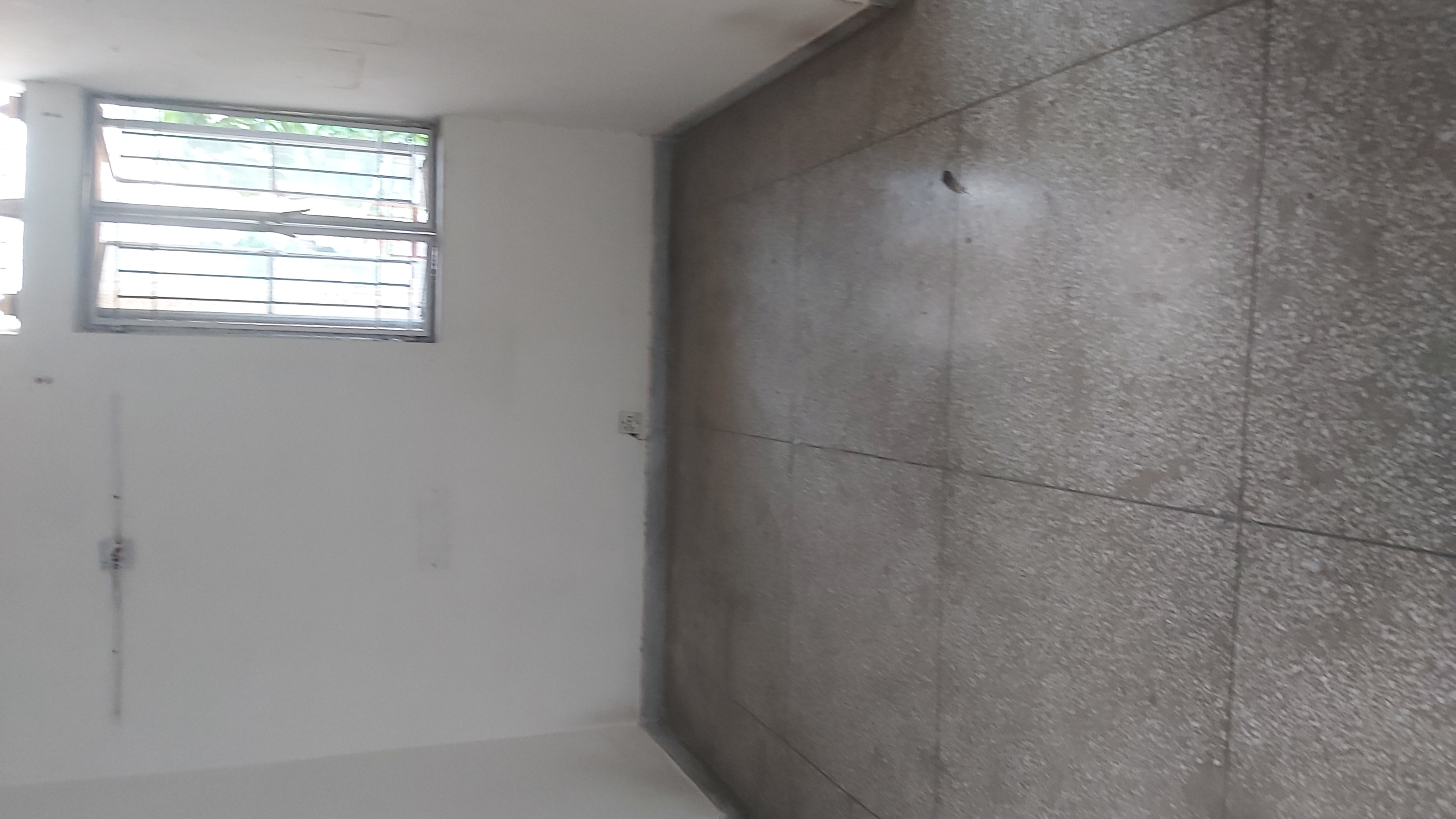 3 BHK + Pooja Room Apartment For Rent in Mayur Vihar