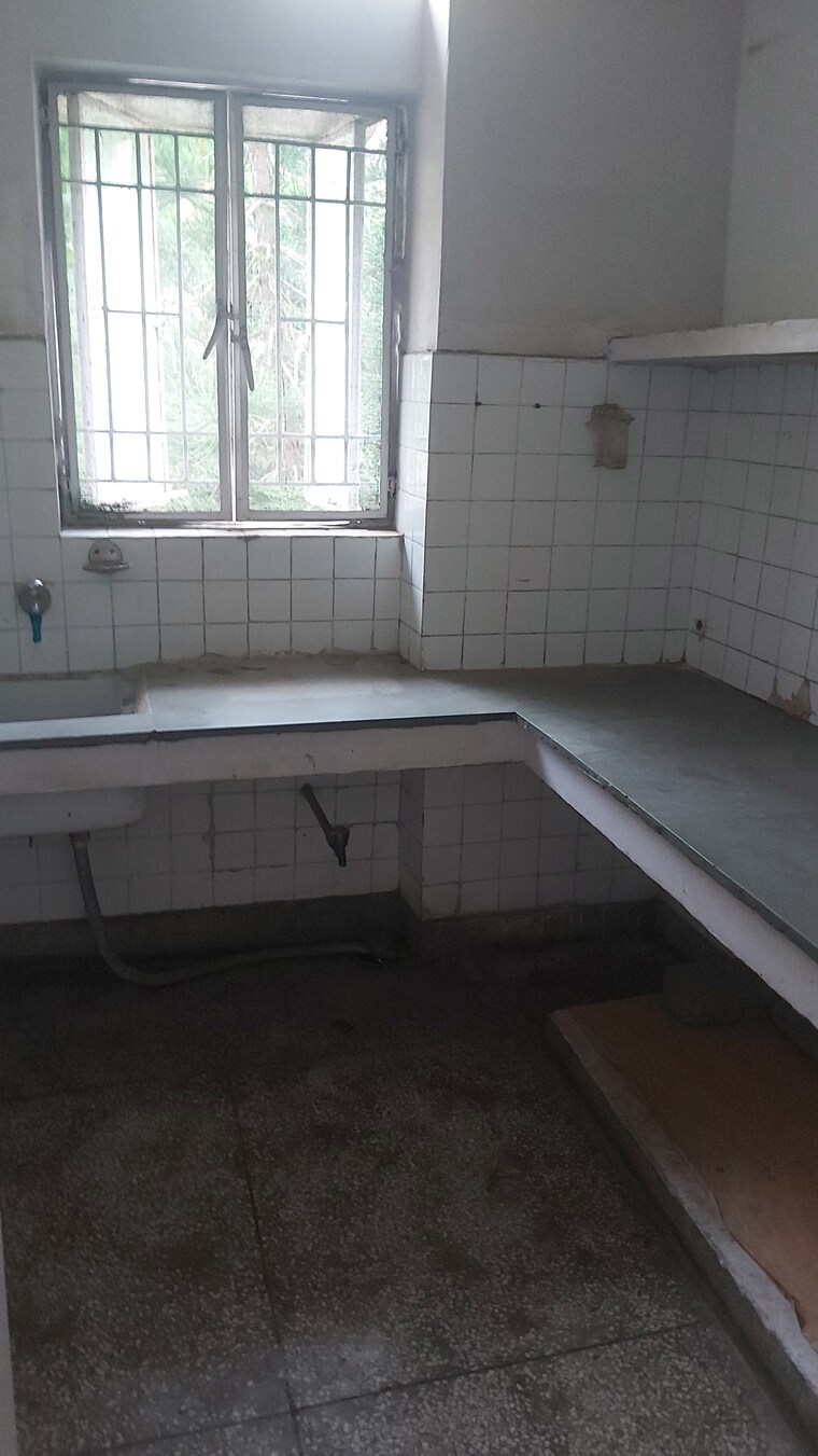 Balcony, mayur vihar 3 Bedroom 1250 Sq.Ft. Apartment In Mayur Vihar Delhi 9180762