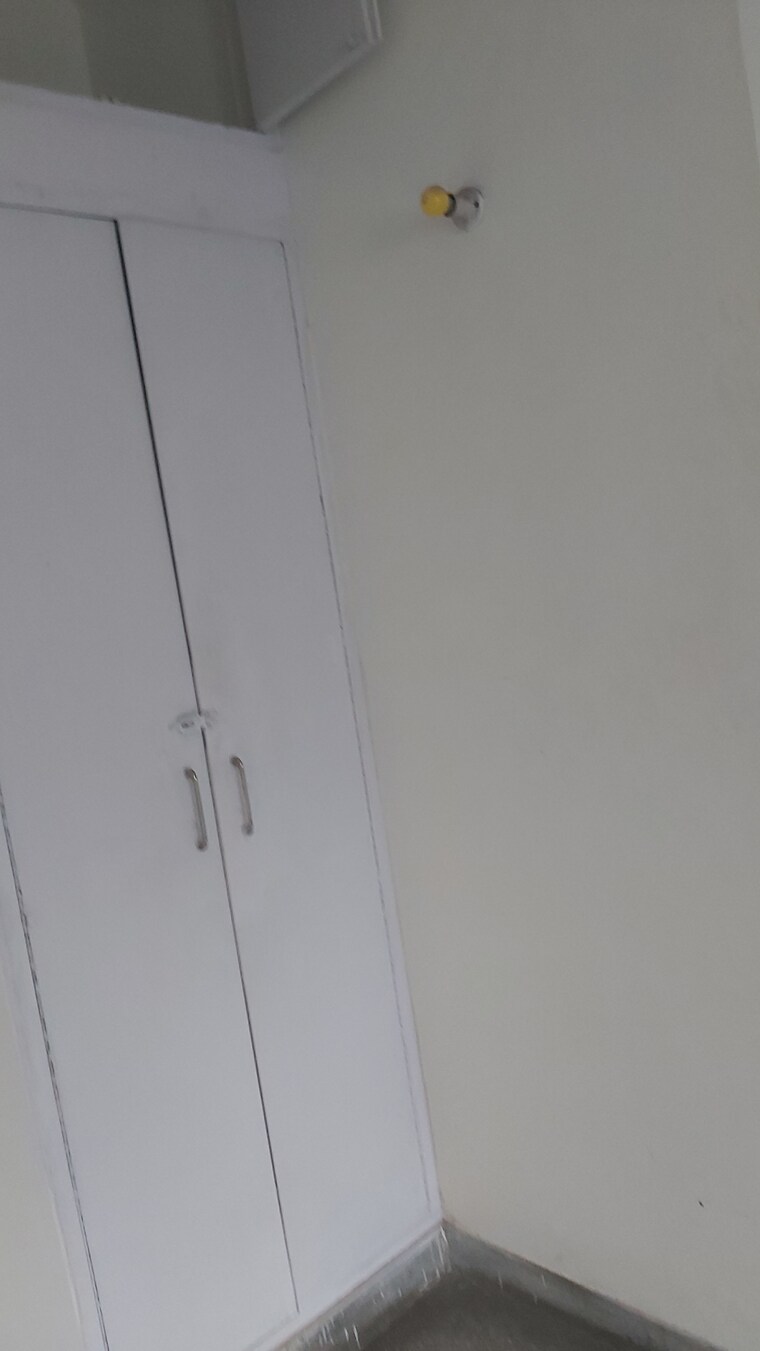 undefined, mayur vihar 3 Bedroom 1250 Sq.Ft. Apartment In Mayur Vihar Delhi 9180762