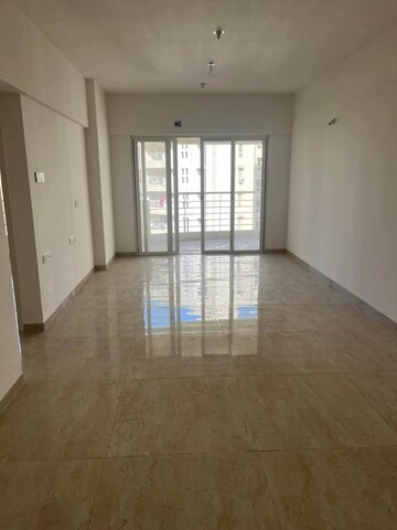Living Room in 2 BHK Apartment at Vascon Forest County, Kharadi – for Rent
