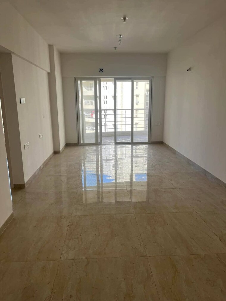 Living Room, vascon-forest-county 2 Bedroom 856 Sq.Ft. Apartment In Kharadi Pune 9180776