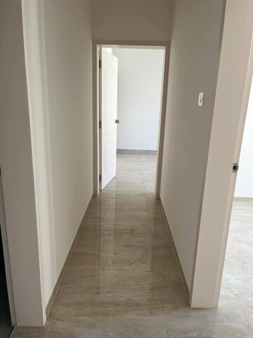 Building Lobby in 2 BHK Apartment at Vascon Forest County, Kharadi – for Rent