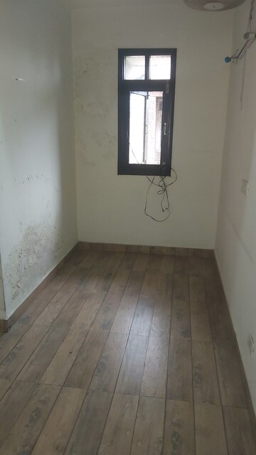 3.5 BHK Apartment For Rent in Mayur Vihar