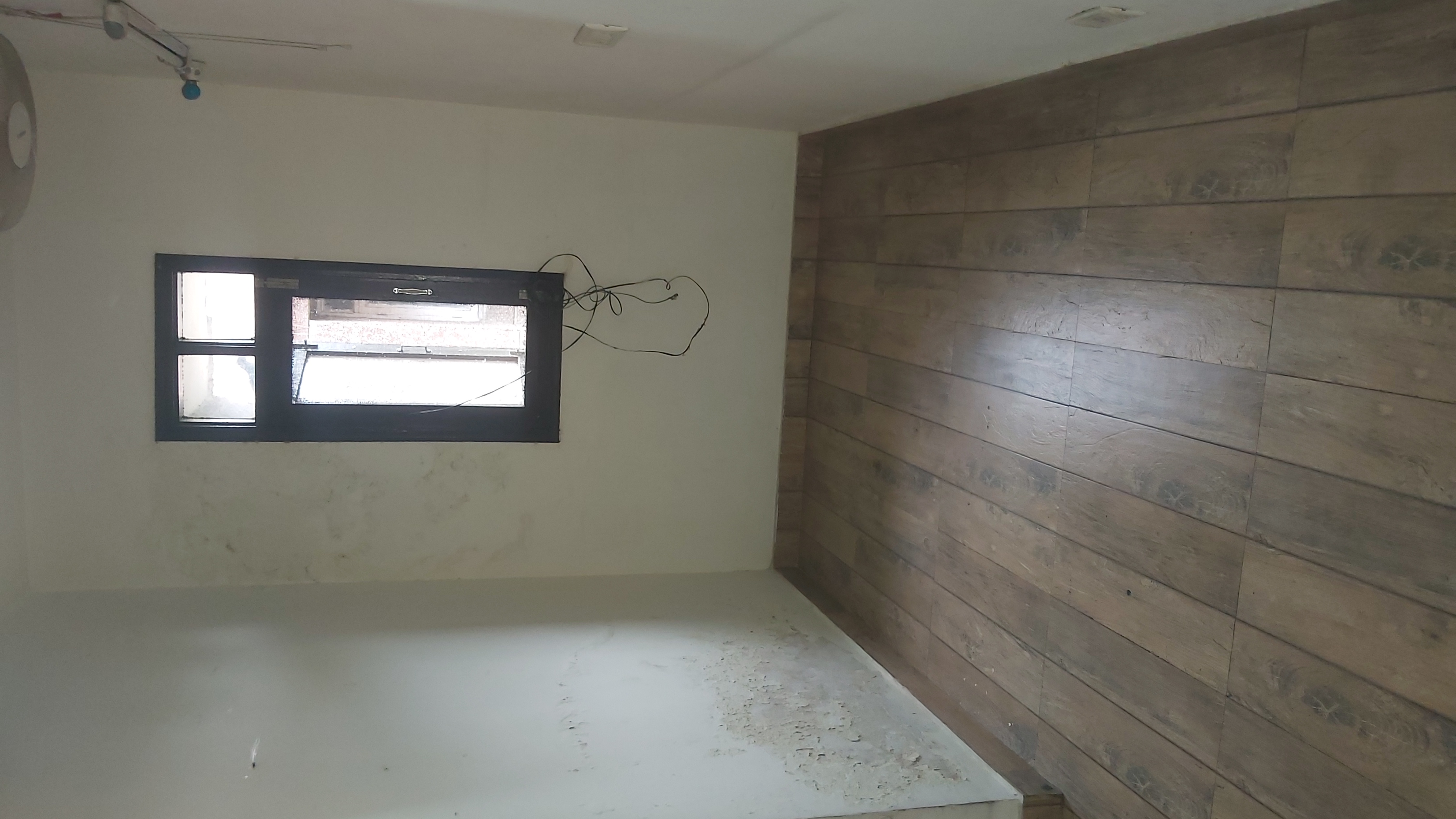 3.5 BHK + Study Room Apartment For Rent in Mayur Vihar