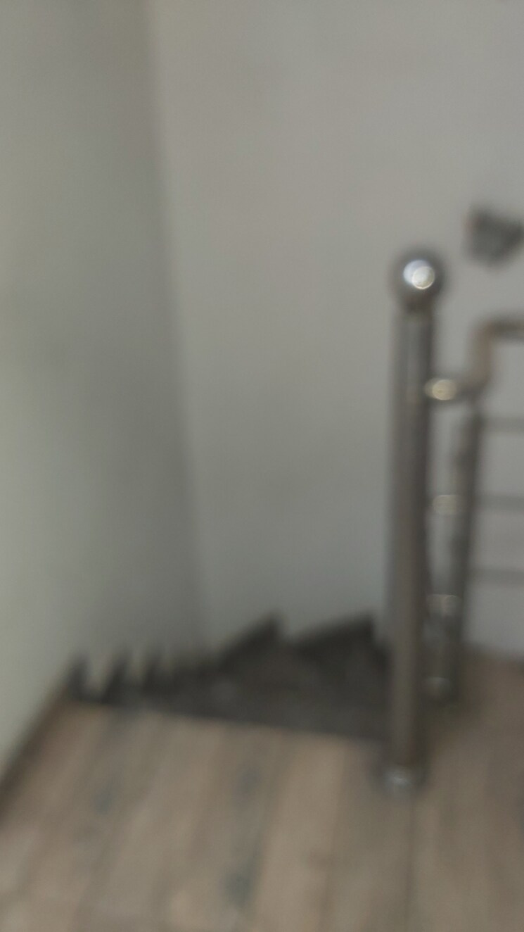 Room, mayur vihar 3.5 Bedroom 1350 Sq.Ft. Apartment In Mayur Vihar Delhi 9180782