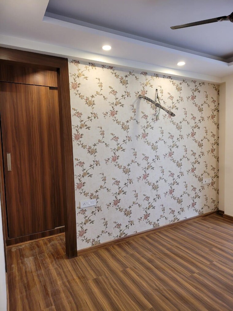 Room, kohli-one-malibu-town-plot 3 Bedroom 1800 Sq.Ft. Builder Floor In Sector 47 Gurgaon 9180784