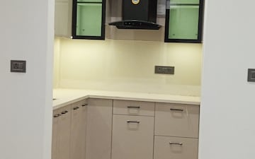 2 BHK Apartment For Sale in Sector 1 Dwarka