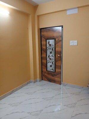 Room in 2 BHK Apartment at Sunshine Enclave New Town, New Town – for Sale