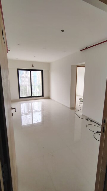 2 BHK Apartment For Rent in Sayba Orchid, Kurla East