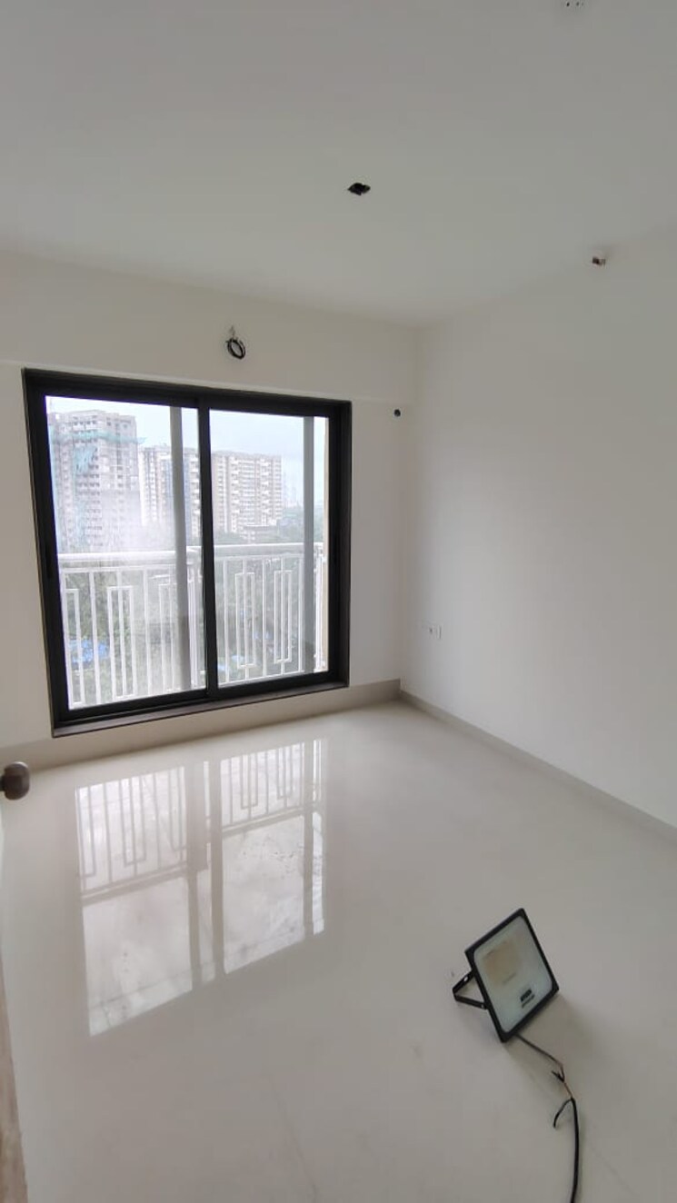 Room, sayba-orchid 2 Bedroom 694 Sq.Ft. Apartment In Kurla East Mumbai 9180786