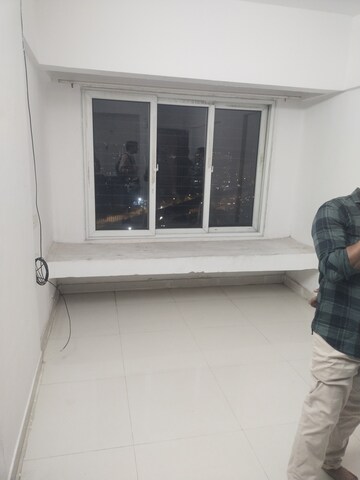 Room in 1 BHK Apartment at Chembur – for Rent