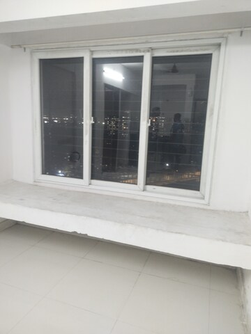 1 BHK Apartment For Rent in Chembur