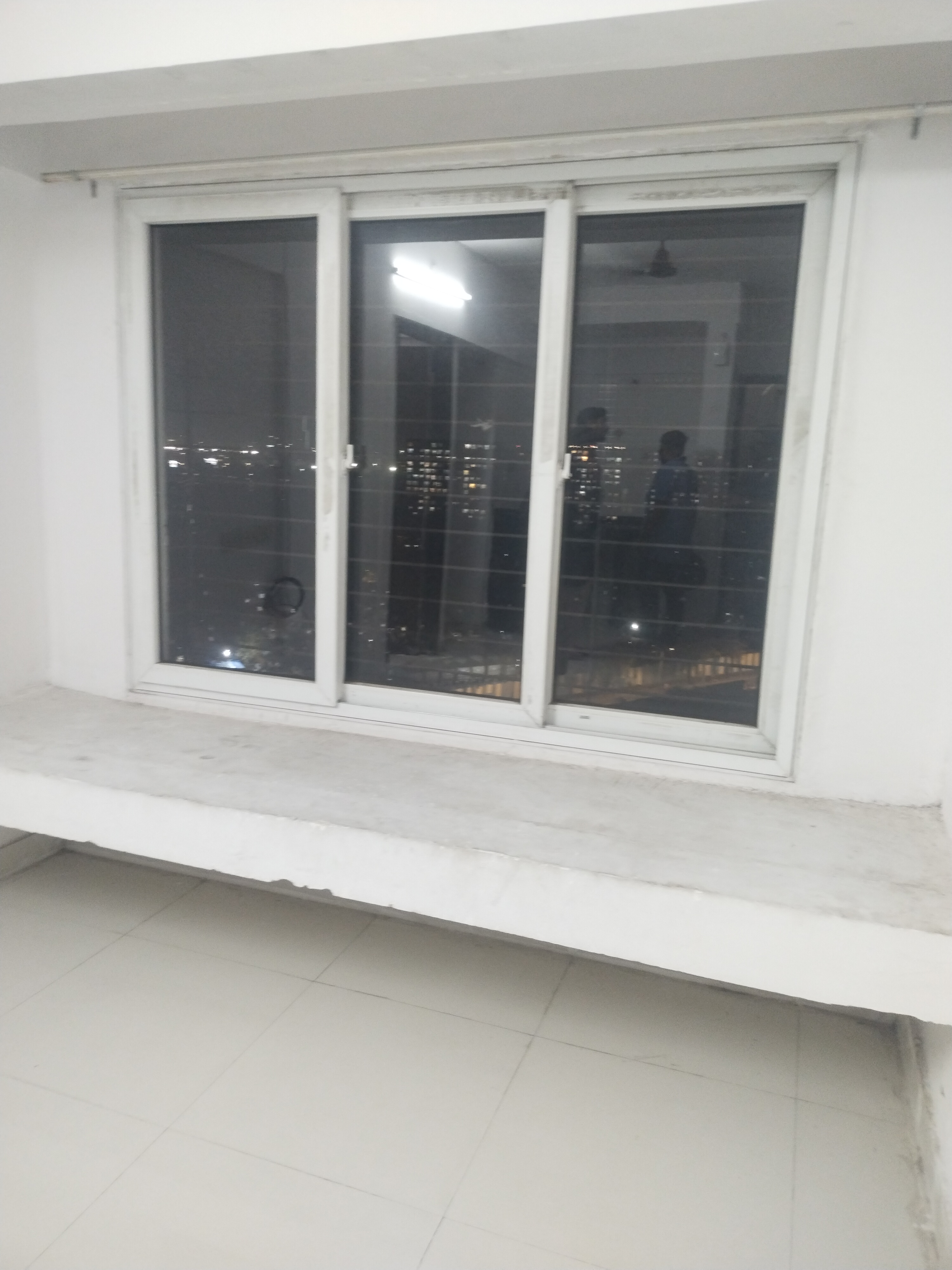 1 BHK + Study Room Apartment For Rent in Chembur Ng Achrya Sra Bil