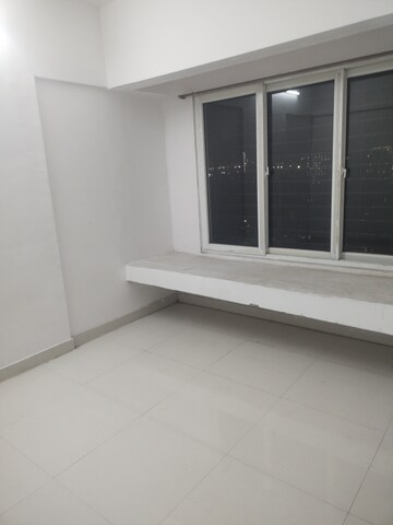 Room in 1 BHK Apartment at Chembur – for Rent