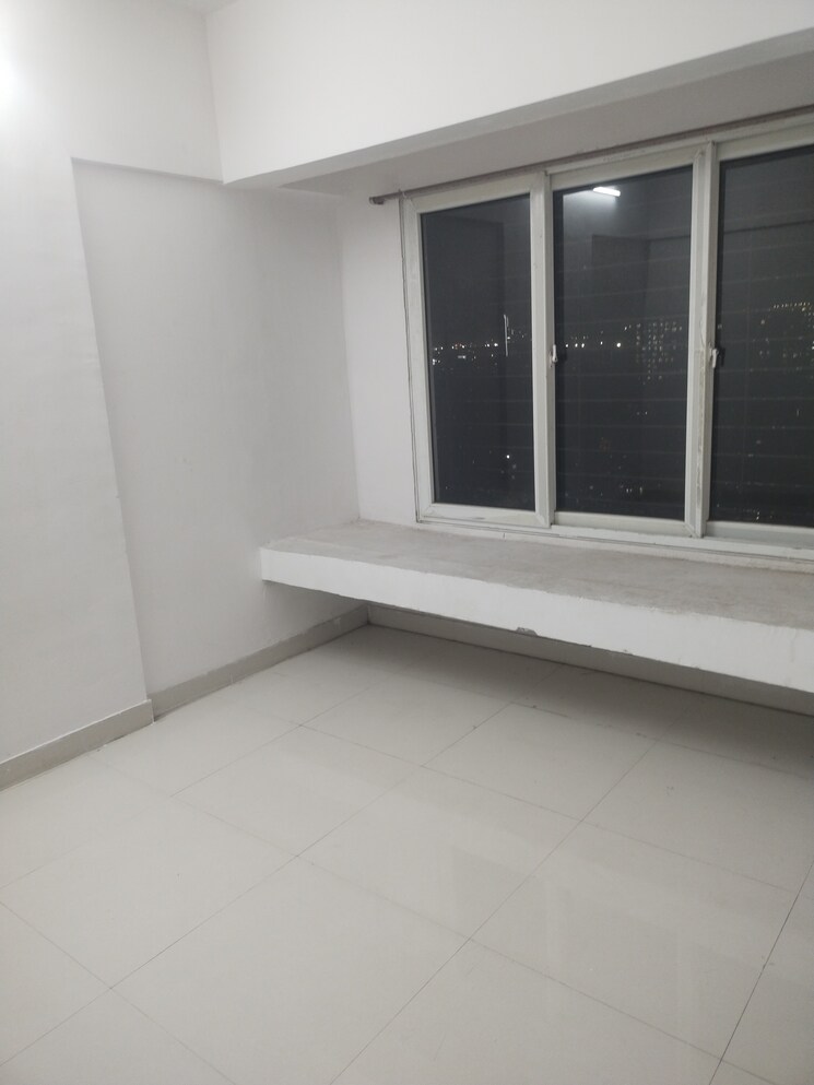 Room, chembur 1 Bedroom 310 Sq.Ft. Apartment In Chembur Mumbai 9180792