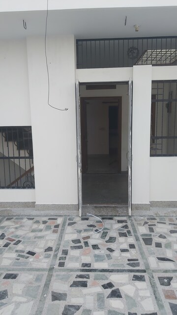 1.5 BHK Builder Floor For Rent in Mayur Vihar