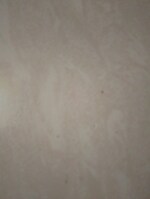 6500 Sq.Ft. Office Space in Atul Tower CHS