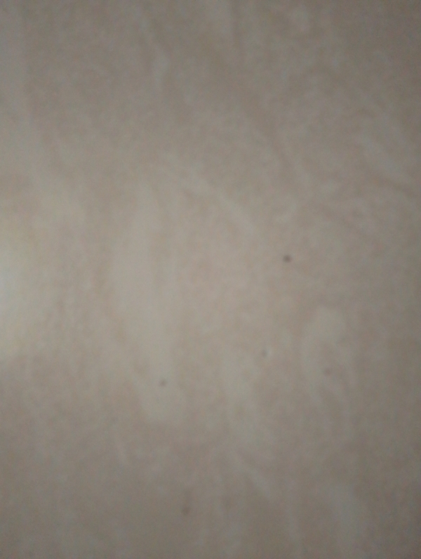 Office Space For Sale in Atul Tower CHS