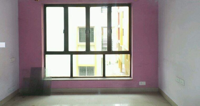 Room, sunshine-enclave-new-town 3 Bedroom 1250 Sq.Ft. Apartment In New Town Kolkata 9180806