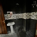 3 BHK + Servant Room 150 Sq.Ft. Builder Floor in Puri Kohinoor