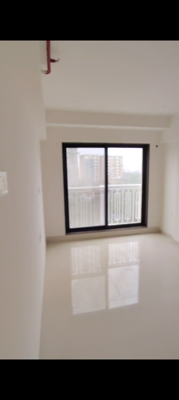 Room, star-sayba-residency 2 Bedroom 534 Sq.Ft. Apartment In Kurla East Mumbai 9180811