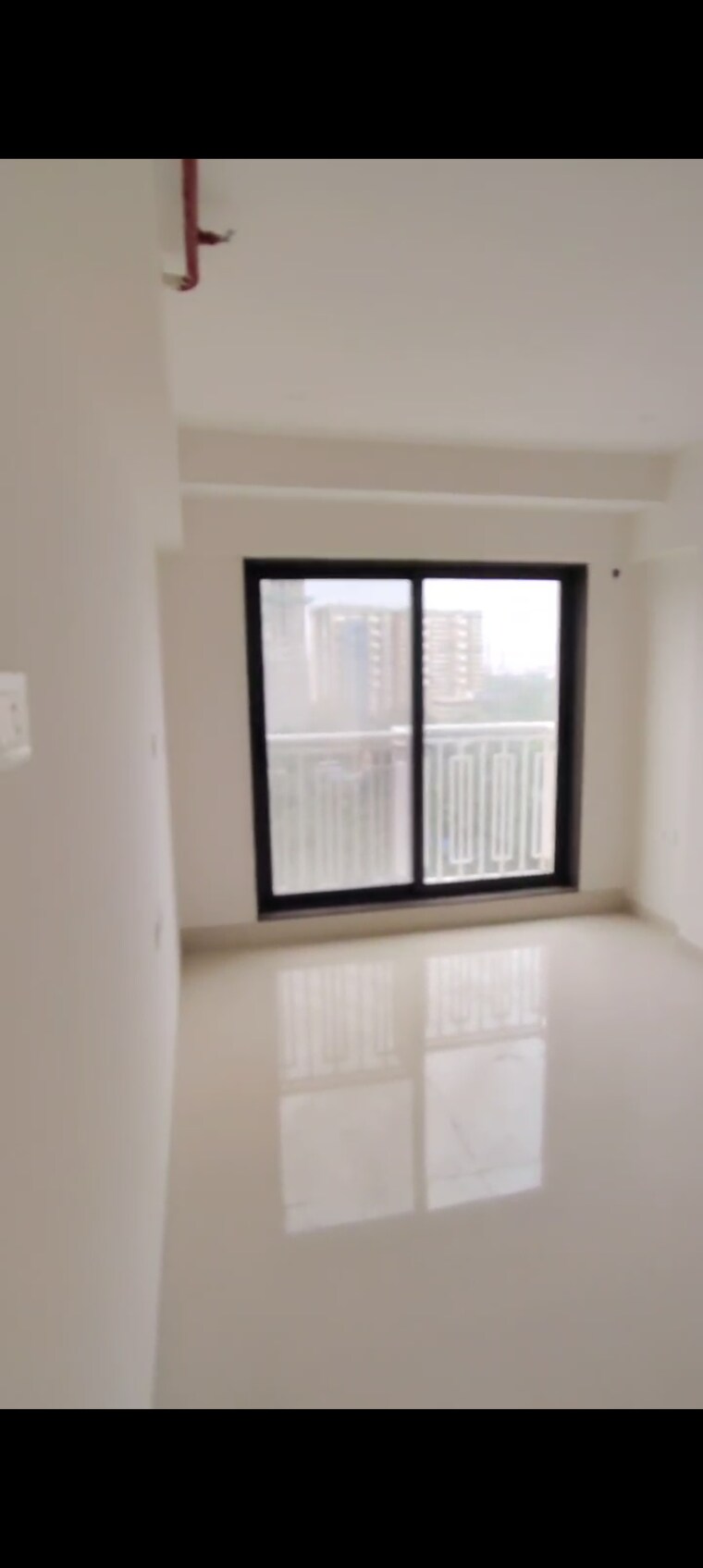 Room, star-sayba-residency 2 Bedroom 534 Sq.Ft. Apartment In Kurla East Mumbai 9180811