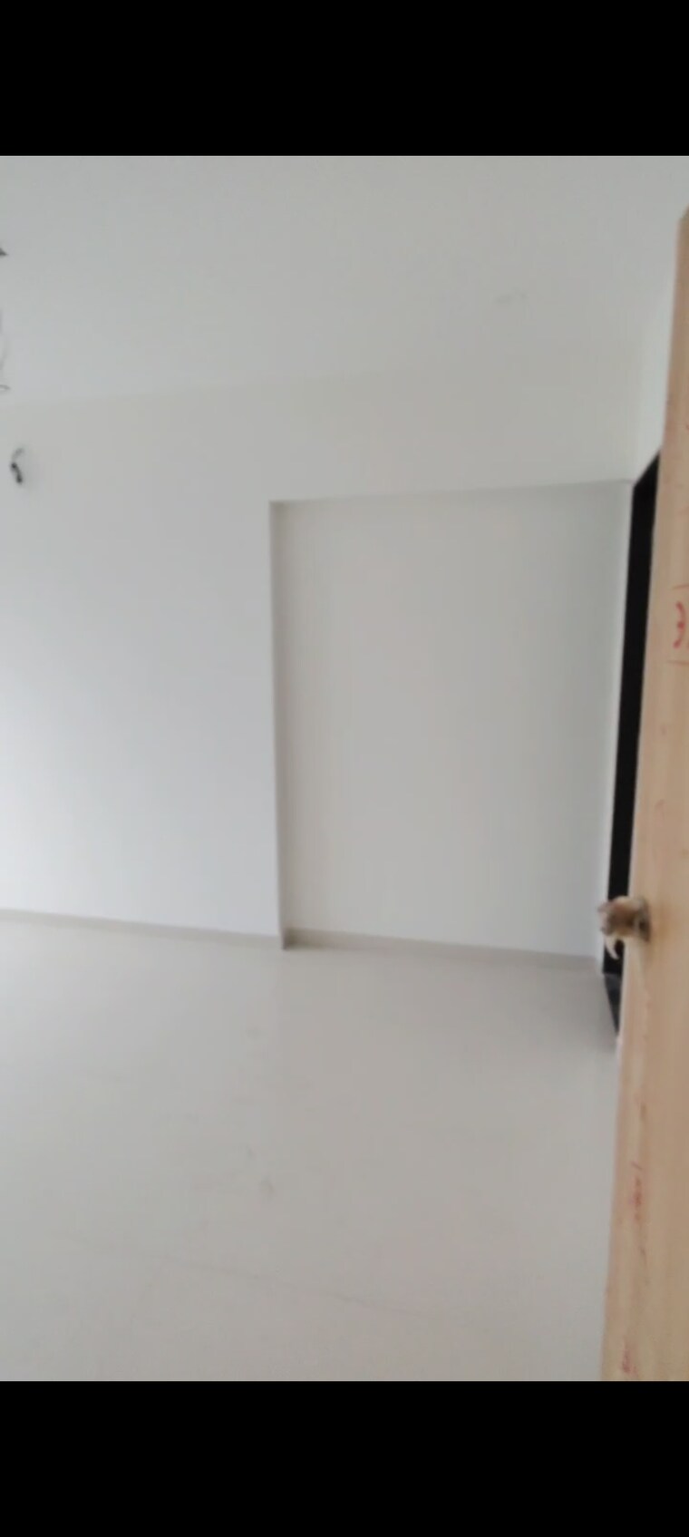 Room, star-sayba-residency 2 Bedroom 534 Sq.Ft. Apartment In Kurla East Mumbai 9180811