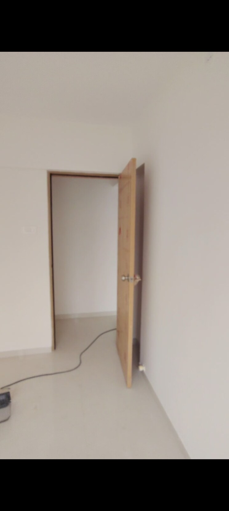 Room, star-sayba-residency 2 Bedroom 534 Sq.Ft. Apartment In Kurla East Mumbai 9180811