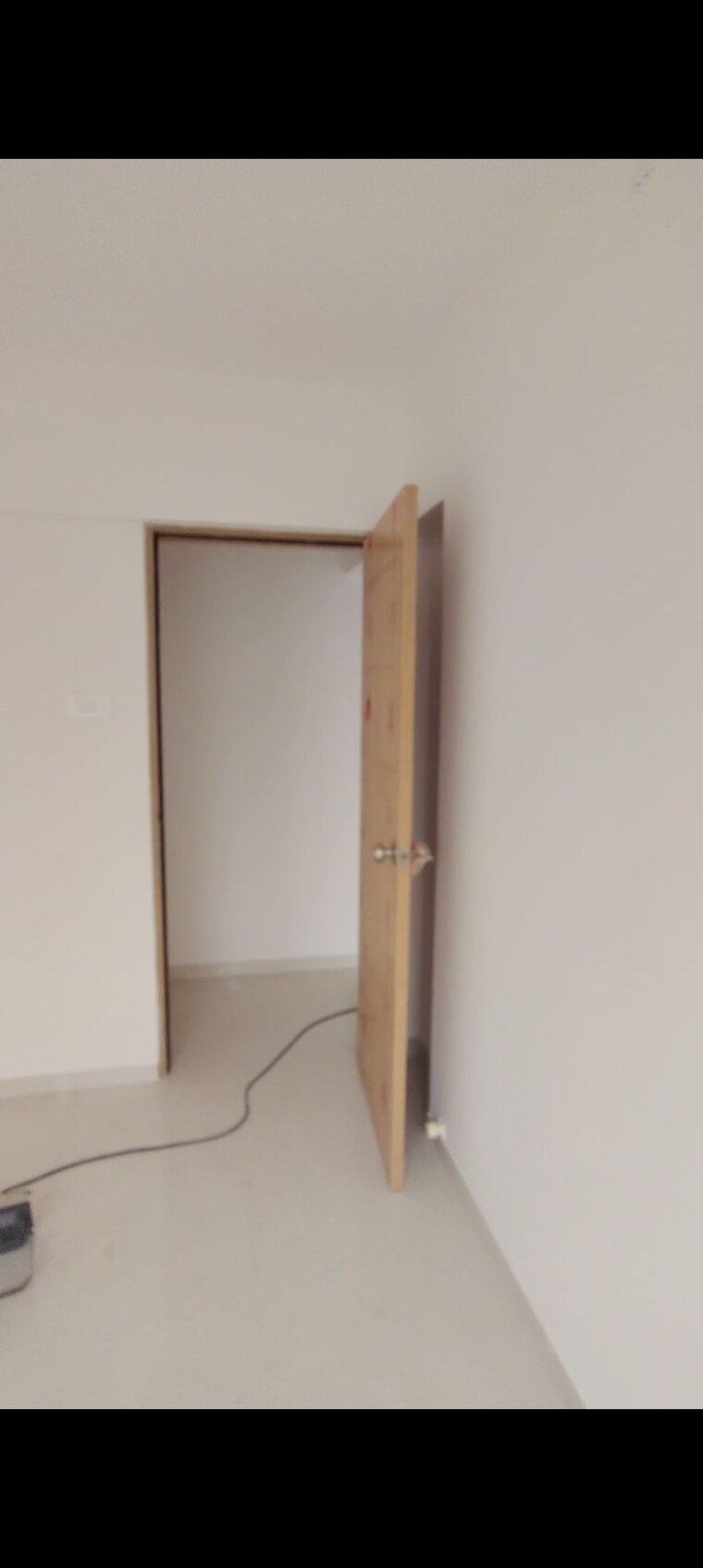 Room, star-sayba-residency 2 Bedroom 534 Sq.Ft. Apartment In Kurla East Mumbai 9180811