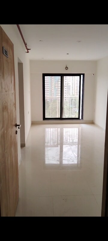 2 BHK Apartment For Rent in Star Sayba Residency, Kurla East