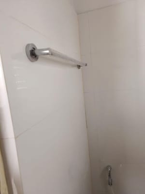 Room in 3 BHK Apartment at Rajtilak 1, Rajarhat – for Sale