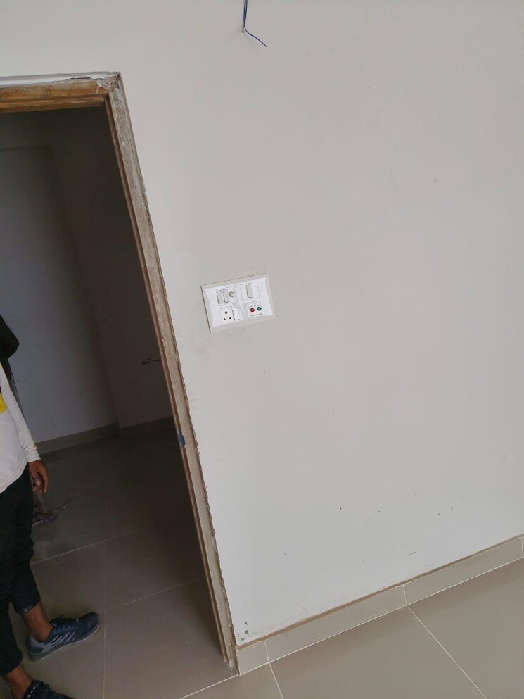 undefined, rajtilak-1 3 Bedroom 1320 Sq.Ft. Apartment In Rajarhat Kolkata 9180813