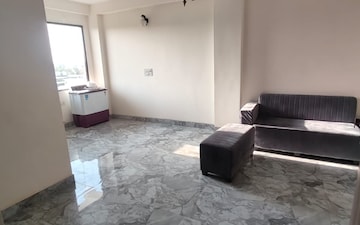2 BHK Builder Floor For Rent in Saket