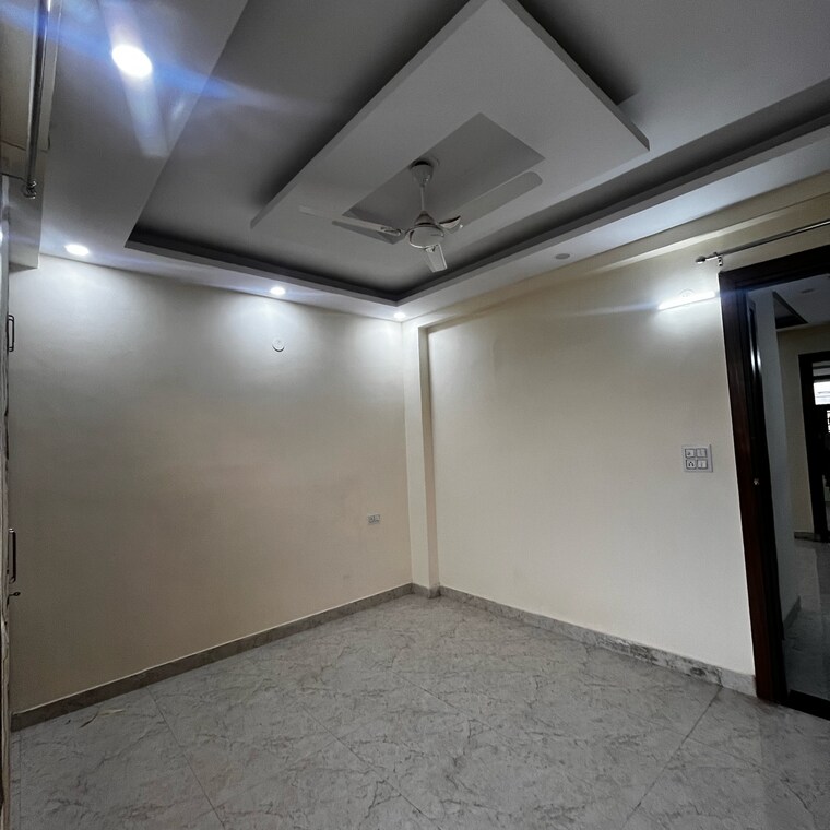 Room, rps-palm-drive 2 Bedroom 150 Sq.Ft. Builder Floor In Khedi Road Faridabad 9180820