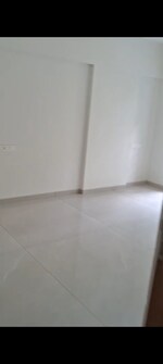 635 Sq.Ft. Office Space in Abs Enterprise 