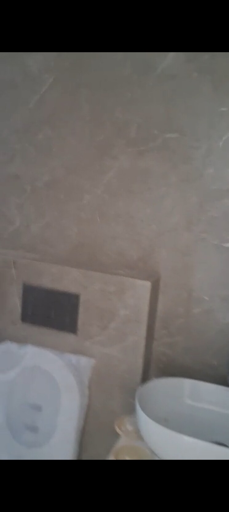 undefined, vile parle west Commercial Office Space 635 Sq.Ft. In Vile Parle West Mumbai 9180834