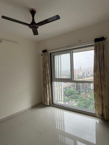 1 BHK Apartment For Sale in Runwal Eirene, Balkum Pada