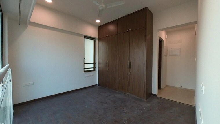Room, celestia-spaces 2 Bedroom 840 Sq.Ft. Apartment In Parel Mumbai 9180836