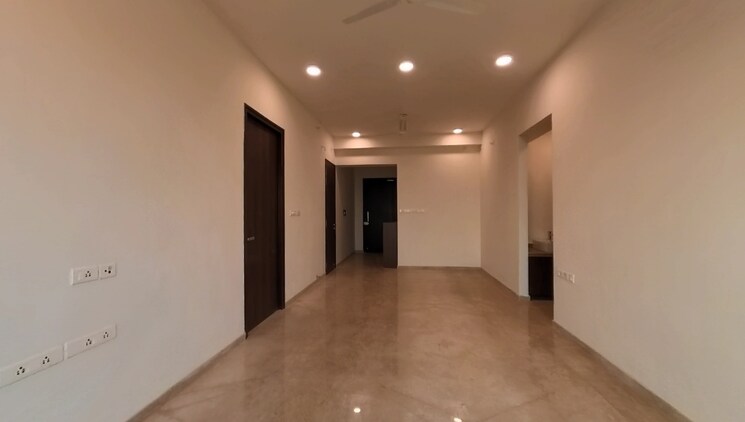 Room, celestia-spaces 2 Bedroom 840 Sq.Ft. Apartment In Parel Mumbai 9180836